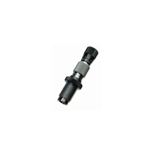 Redding Micro-Adjust Taper Crimp Crimp Die 45 ACP