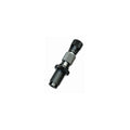 Redding Micro-Adjust Taper Crimp Crimp Die 40 S&W