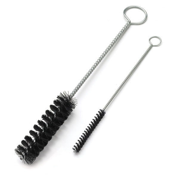 CVA BREECH BRUSH SET for IN-LINE RIFLES
