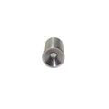 HORNADY L-N-L 17 cal POWDER MEASURE SLEEVE