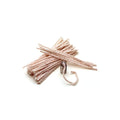 CVA FLEXIBLE BREECH PLUG BRUSH CLEANER PER 50