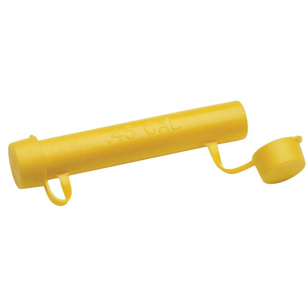 CVA MAG SPEED LOADER for 45c PYRODEX PELLETS 3pk