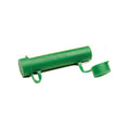 CVA MAG SPEED LOADER for 50c PYRODEX PELLETS 3pk