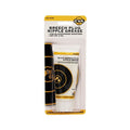 CVA SLICK BREECH PLUG/ NIPPLE GREASE 2oz