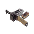 CALDWELL AR-15 MAG CHARGER MAGAZINE LOADER