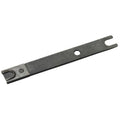 CVA 209 CAPPER/EXTRACTOR TOOL (1-PRIMER)