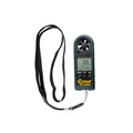 Caldwell Wind Wizard II Wind Meter