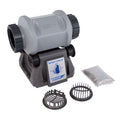 Frankford Arsenal Platinum Rotary Brass Tumbler 110 Volt