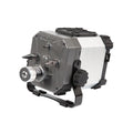 FRANKFORD PLATINUM CASE PREP AND TRIM SYSTEM 110v