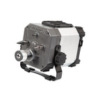 FRANKFORD PLATINUM CASE PREP AND TRIM SYSTEM 110v
