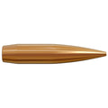Lapua Scenar-L 28 Caliber, 7mm (.284 Diameter) Bullets 180 grain Boat Tail Hollow Point Box of 1000
