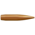 Lapua Scenar-L 28 Caliber, 7mm (.284 Diameter) Bullets 180 grain Boat Tail Hollow Point Box of 1000