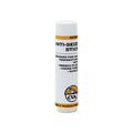 CVA ANTI-SEIZE STICK LUBE for BREECH PLUGS