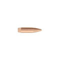 Sierra MatchKing 22 Caliber (.224 Diameter) Bullets 77 grain Boat Tail Hollow Point with Cannelure Box of 500