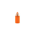 NOSLER 50c SABOT w/45c 300gr BallisticTip BULLET 15/b
