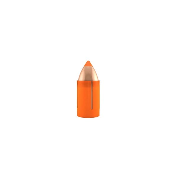 NOSLER 50c SABOT w/45c 300gr BallisticTip BULLET 15/b
