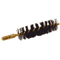CVA NYLON CLEANING BRUSH 50cal