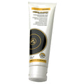 CVA BARREL BLASTER WONDER GEL SOLVENT 4oz
