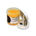 CVA BARREL BLASTER PARTS SOAKER 4oz