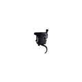 Timney Trigger with Safety Remington Model 7 1.5lb - 4lb