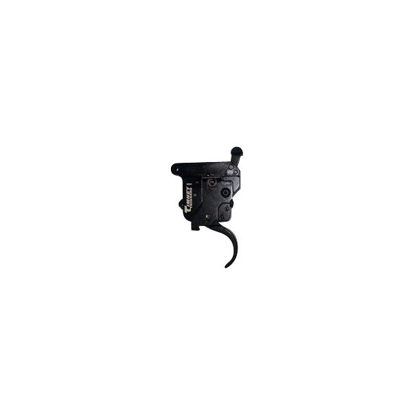 Timney Trigger with Safety Remington Model 7 1.5lb - 4lb