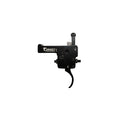 Timney Trigger with Safety Howa 1500 1.5lb - 4lb Black