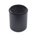 SIGHTRON SUNSHADE SV SIII 60MM