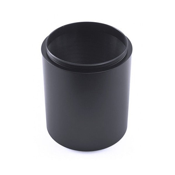 SIGHTRON SUNSHADE SV SIII 60MM