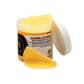 CVA BARREL BLASTER RUST PREVENT PATCHES 100ct