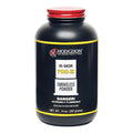 Hodgdon 700X Smokeless Powder 14oz