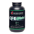 Hodgdon CFE Pistol Smokeless Powder 1lb