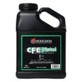Hodgdon CFE Pistol Smokeless Powder 8lb