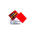 Lee Precision Factory Crimp Crimp Die 204 Ruger