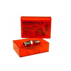 Lee Precision Factory Crimp Crimp Die 6.5 Grendel