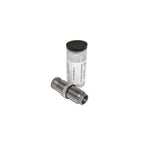 Lee Precision Factory Crimp Crimp Die 338 Lapua Magnum