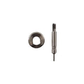 LEE 338 LAPUA CASE LENGTH GAUGE & HOLDER