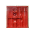 Lee 3 Die Box