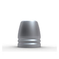 LEE MOULD TL356-95-RF SIX CAVITY