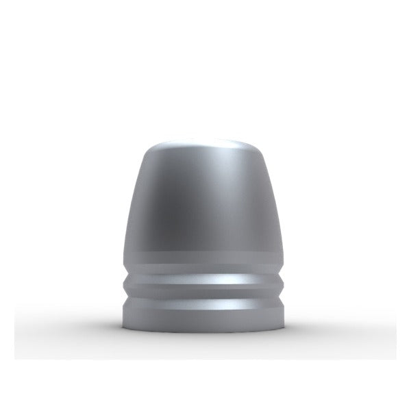 LEE MOULD TL356-95-RF SIX CAVITY