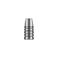 LYMAN 38-55c 250g #380681 MOULD DOUBLE CAVITY