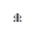 LYMAN 45-70c 145g #457130 MOULD DOUBLE CAVITY