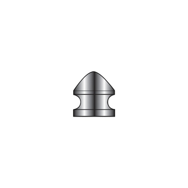 LYMAN 45-70c 145g #457130 MOULD DOUBLE CAVITY