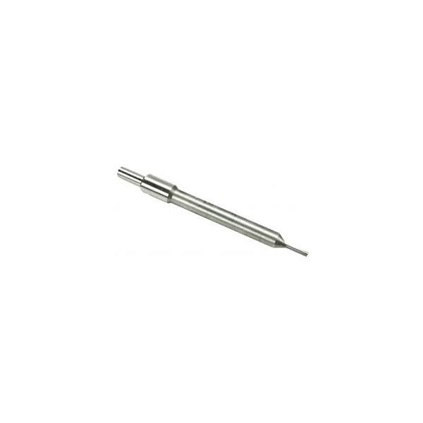 LYMAN E-ZEE TRIM PILOT 25-06