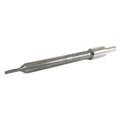 LYMAN E-ZEE TRIM PILOT 6.5X55