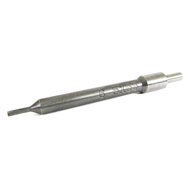 LYMAN E-ZEE TRIM PILOT 6.5X55