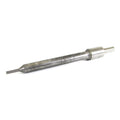 LYMAN E-ZEE TRIM PILOT 7x57