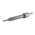 LYMAN E-ZEE TRIM PILOT 7.62x39