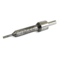 LYMAN E-ZEE TRIM PILOT 300 AAC BLACK-OUT