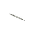 LYMAN E-ZEE TRIM PILOT 300 WSM