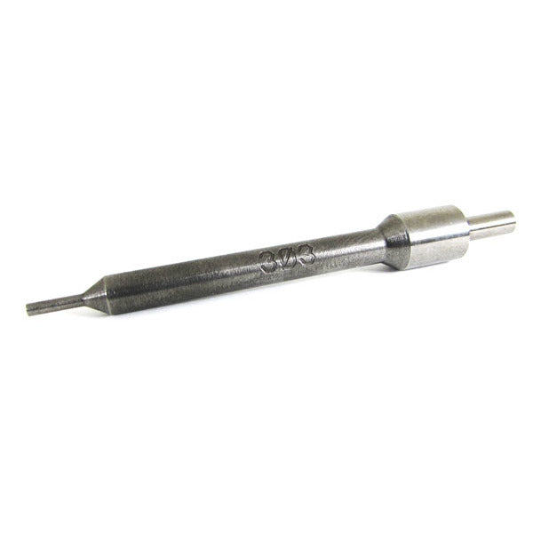 Plimera 55 ベイトロッド 55インチ LYMAN E-ZEE TRIM PILOT 8x57 – Graf & Sons